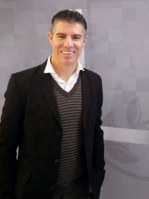 DANIEL MORALES RUVALCABA