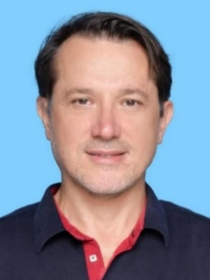 Abdulsait AYKUT