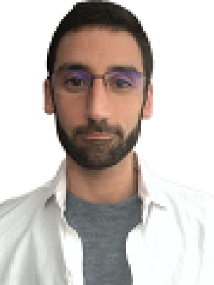 Carlos Manadé Rodríguez