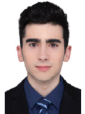 Fidel Porras González