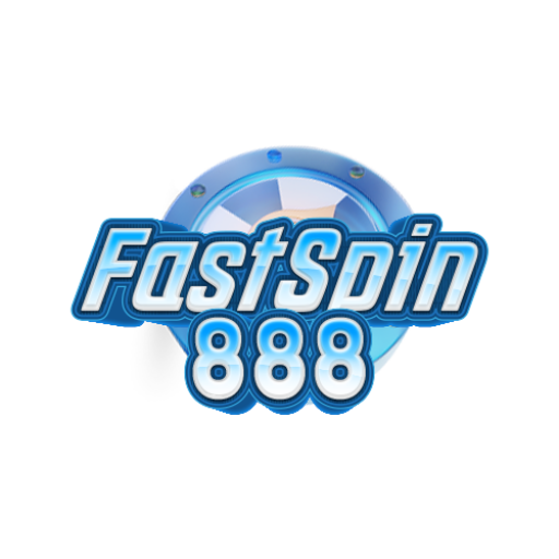 สล็อตเว็บตรง 888
